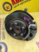 ��������� ���� Nissan Juke 2012 402061KA2A YF15 HR15DE, �������� ������ 402061KA2A ����