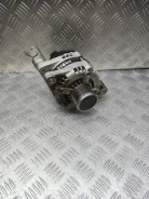 ��������� Toyota Camry Highlander RX350 2706031102 2GRFE 2706031102 ����