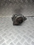 ��������� Mitsubishi Pajero MD112323 6G72 MD112323 ����