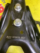 ����� �������� Renault Megane 1996-2003 AW1360230L, �������� ����� AW1360230L ����