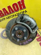 ��������� ���� Nissan Juke 2012 402061KA2A YF15 HR15DE, �������� ����� 402061KA2A ����