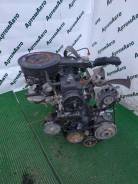 ��������� Nissan March 1989 MA10 K10 MA10 MA10 ����