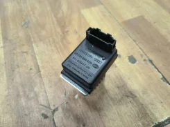�������� ����� AUDI A6 4B0820521 C5 4B 4B0820521 ����