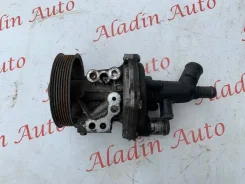����� Ford Transit 2005 1715121 2.4 1715121 ����