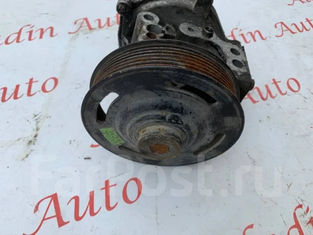 ����� Ford Transit 2005 1715121 2.4 1715121 ����