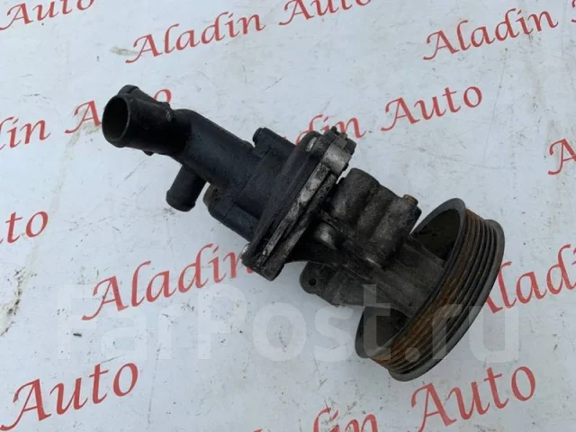 ����� Ford Transit 2005 1715121 2.4 1715121 ����