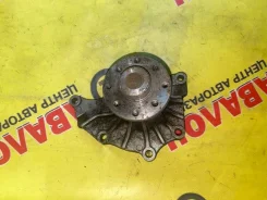 ����� ������� Isuzu Bighorn 1993 8971050120 UBS69GW 4JG2 8971050120 ����