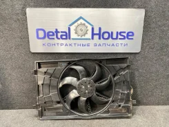 ���������� Skoda Octavia A7 2016 5Q0121203AA 1.4 TSI CZDA 5Q0121203AA ����