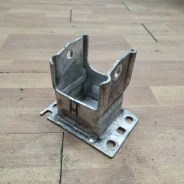 ��������� ��������� ������� AUDI A8 4E0807115 D3 4E, �������� ����� 4E0807115 ����