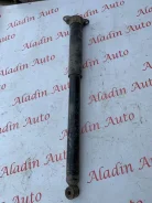 ����������� Ford Focus 2 1492404, ������ 1492404 ����