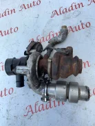 ������� Ford Fiesta MK5 54359700009 54359700009 ����