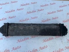 ���������� Ford Mondeo 4 1742060 1742060 ����
