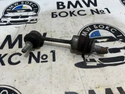 ������ ������������� BMW 5 2007 33506781540 E61 LCI N52B30, ������ 33506781540 ����