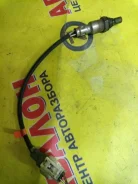 ����������� ������ Toyota Camry 2014 8946533270 AVV50 2AR-FXE 8946533270 ����