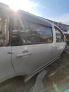 ����� ������� Toyota Wish 2004 6700368010 ZNE10G 1ZZ-FE, ������ ������ 6700368010 ����