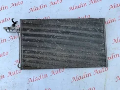 �������� ������������ Volvo S 40 31356003 31356003 ����