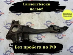 ����� ���������� Subaru Legacy 20252AE000 BE, ������ ������ 20252AE000 ����