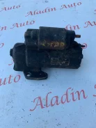 ������� Ford Cougar 93BB11000JC 2.5 93BB11000JC ����
