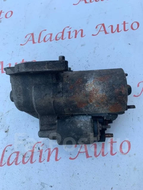 ������� Ford Cougar 93BB11000JC 2.5 93BB11000JC ����