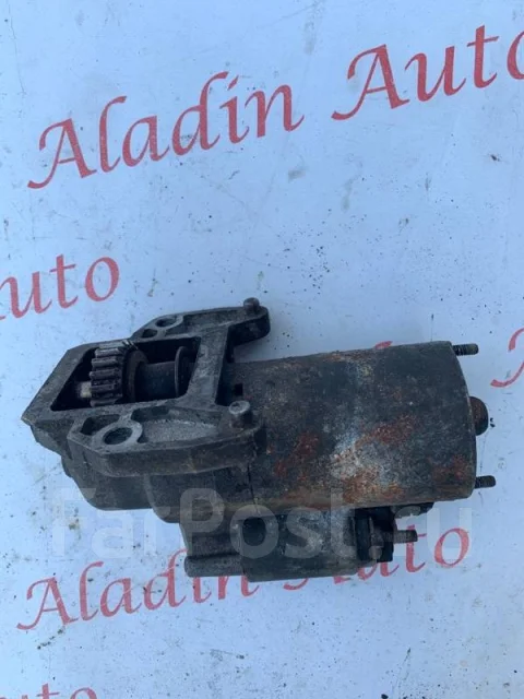 ������� Ford Cougar 93BB11000JC 2.5 93BB11000JC ����