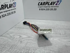�������� ������� Ssangyong 4254 4254 ����