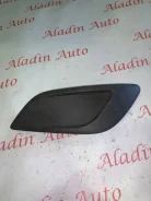 �������� ��� Ford Focus 2 1538833, �������� ������ 1538833 ����