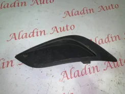 �������� ��� Ford Focus 2 1538834, �������� ����� 1538834 ����