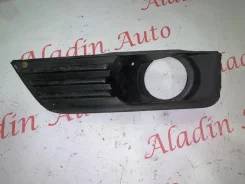 ������� ������� ��� ��� Ford Focus 2 1337349, �������� ����� 1337349 ����