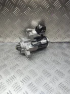 ������� Toyota Land Cruiser 300 2810070090 V35AFTS 2810070090 ����