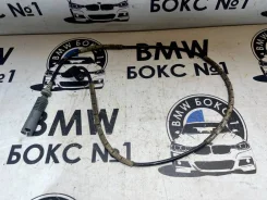 ������ ABS BMW 3 2008 34526762476 E92 N54B30, ������ 34526762476 ����