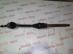 ������ Ford Mondeo 4 1727233 2.3, ������ 1727233 ����