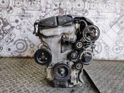 ��������� Mitsubishi Outlander XL 1000C862 CW5W 4B12 1000C862 ����