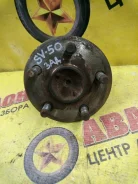 ������� Toyota Vista Ardeo 2000 4245032030 SV50 3S-FSE, ������ 4245032030 ����