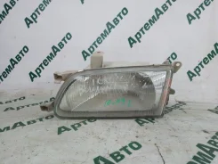���� Toyota Tercel 16119 EL53, ����� 16119 ����