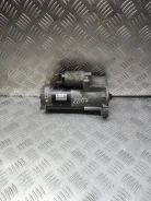 ������� Mitsubishi Pajero 3 1810A050 V73 4M41 1810A050 ����
