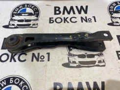 ����� ������ BMW X1 2010 33326782168 E84 N52B30 33326782168 ����