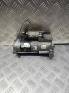 ������� Mitsubishi Pajero 3 1810A050 V73 4M41 1810A050 ����