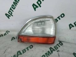 ������� Toyota TOWN ACE 2837 CR30, ������ 2837 ����