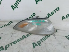 ������� Toyota Carina ED 20285 ST180, ������ 20285 ����