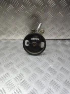 ����� ���� Nissan Almera Primera 49110AV700 B10 N16 P12 QG16DE 49110AV700 ����