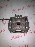 ������� ��������� Ford Fiesta MK6 1766840, �������� ����� 1766840 ����
