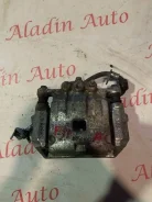������� ��������� Ford Fiesta MK6 1766808, �������� 1766808 ����