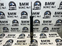 ����������� ������ BMW 1 2009 33526782860 E82 N54B30 33526782860 ����