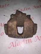������� ��������� Ford Tourneo Connect 5039027, �������� ������ 5039027 ����