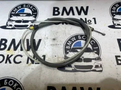 ���� ����������� ������� BMW 1 2009 34406760443 E82 N54B30 34406760443 ����