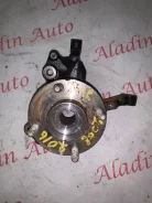 ���������� ����� Ford Fiesta MK6 2008 1771021, �������� ����� 1771021 ����