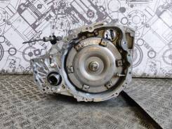 ���� Lexus RX NX Highlander 3050048430 8Arfts 3050048430 ����