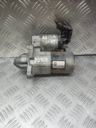 ������� Mazda 323 Familia BPD418400A ZM ZL BPD418400A ����