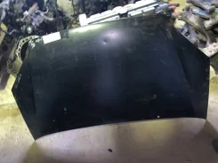 ����� Ford C-MAX 1372089 1372089 ����