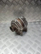 ��������� Nissan Tiida 231001HS1A C11 HR16DE 231001HS1A ����